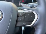 2025 Lexus NX 350h Premium San Diego County CA