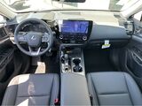 2025 Lexus NX 350h Premium San Diego County CA