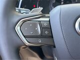 2025 Lexus NX 350h Premium San Diego County CA