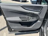 2025 Lexus NX 350h Premium San Diego County CA