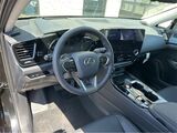 2025 Lexus NX 350h Premium San Diego County CA