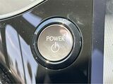 2025 Lexus NX 350h Premium San Diego County CA