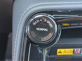 2025 Lexus NX 350h Premium San Diego County CA