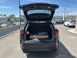 2025 Lexus NX 350h Premium San Diego County CA