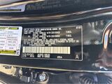 2025 Lexus NX 350h Premium San Diego County CA