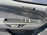 2025 Lexus NX 350h Premium San Diego County CA