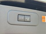 2025 Lexus NX 350h Premium San Diego County CA
