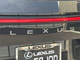 2025 Lexus NX 350h Premium San Diego County CA