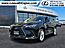 2025 Lexus NX 350h Premium San Diego County CA