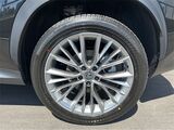 2025 Lexus NX 350h Premium San Diego County CA