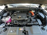 2025 Lexus NX 350h Premium San Diego County CA