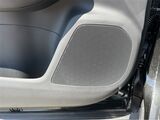 2025 Lexus NX 350h Premium San Diego County CA