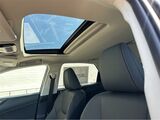 2025 Lexus NX 350h Premium San Diego County CA