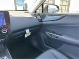 2025 Lexus NX 350h Premium San Diego County CA