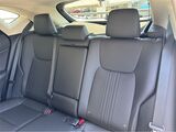 2025 Lexus NX 350h Premium San Diego County CA