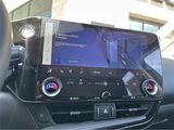 2025 Lexus NX 350h Premium San Diego County CA
