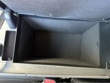 2025 Lexus NX 350h Premium San Diego County CA
