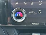 2025 Lexus NX 350h Premium San Diego County CA