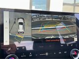 2025 Lexus NX 350h Premium San Diego County CA