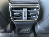 2025 Lexus NX 350h Premium San Diego County CA