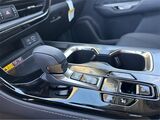 2025 Lexus NX 350h Premium San Diego County CA