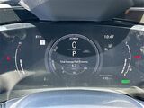 2025 Lexus NX 350h Premium San Diego County CA