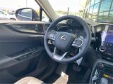 2025 Lexus NX 350h Premium San Diego County CA