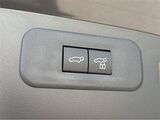 2025 Lexus NX 350h Premium San Diego County CA