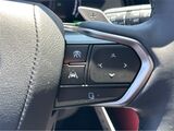 2025 Lexus NX 350h Premium San Diego County CA