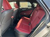 2025 Lexus NX 350h Premium San Diego County CA
