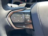 2025 Lexus NX 350h Premium San Diego County CA