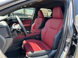 2025 Lexus NX 350h Premium San Diego County CA