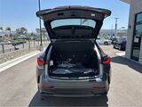 2025 Lexus NX 350h Premium San Diego County CA