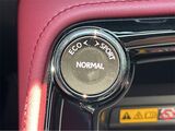 2025 Lexus NX 350h Premium San Diego County CA
