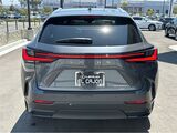 2025 Lexus NX 350h Premium San Diego County CA