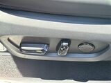 2025 Lexus NX 350h Premium San Diego County CA