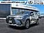 2025 Lexus NX 350h Premium San Diego County CA
