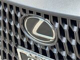 2025 Lexus NX 350h Premium San Diego County CA