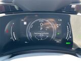 2025 Lexus NX 350h Premium San Diego County CA