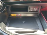 2025 Lexus NX 350h Premium San Diego County CA