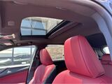 2025 Lexus NX 350h Premium San Diego County CA