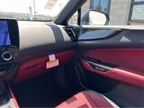 2025 Lexus NX 350h Premium San Diego County CA