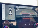 2025 Lexus NX 350h Premium San Diego County CA