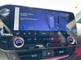 2025 Lexus NX 350h Premium San Diego County CA