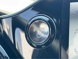 2025 Lexus NX 350h Premium San Diego County CA