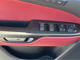 2025 Lexus NX 350h Premium San Diego County CA