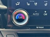 2025 Lexus NX 350h Premium San Diego County CA