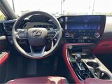 2025 Lexus NX 350h Premium San Diego County CA