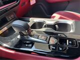 2025 Lexus NX 350h Premium San Diego County CA
