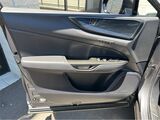 2025 Lexus NX 350h Premium San Diego County CA